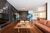 Apartamento, 4 quartos, 243 m² - Foto 3