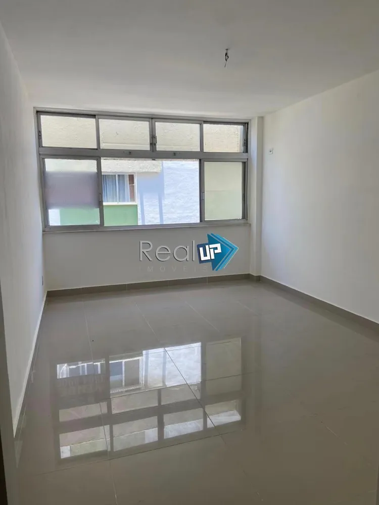 Sala-Conjunto, 20 m² - Foto 12