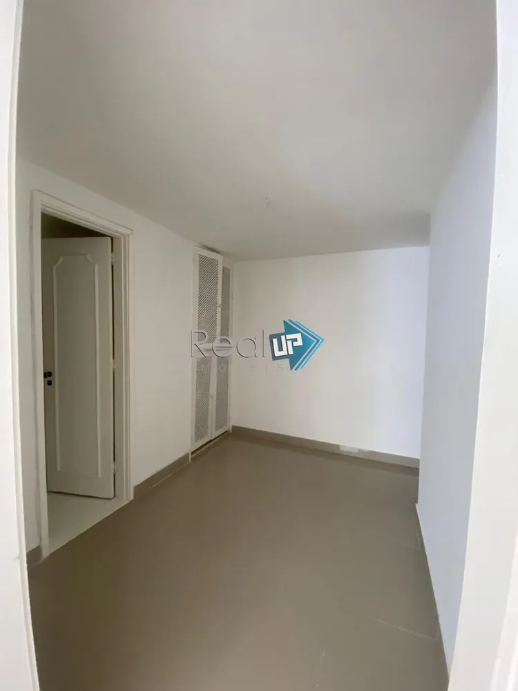 Sala-Conjunto, 20 m² - Foto 13