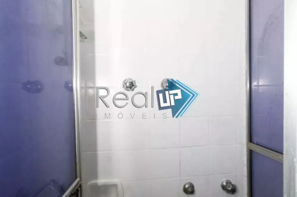 Apartamento, 3 quartos, 170 m² - Foto 4
