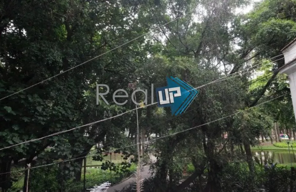 Apartamento, 3 quartos, 170 m² - Foto 10