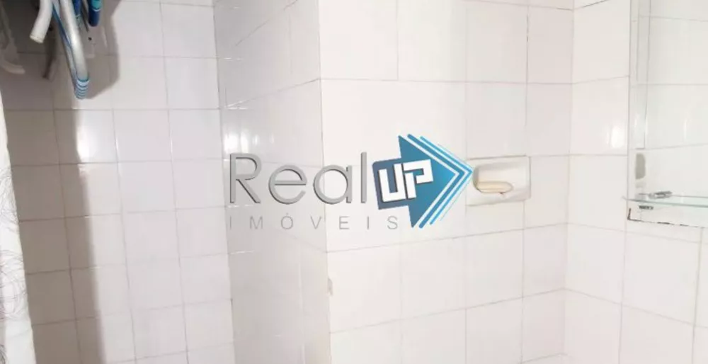 Apartamento, 3 quartos, 170 m² - Foto 11