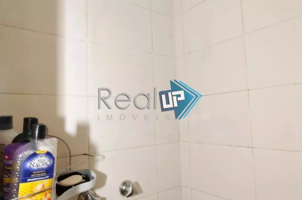 Apartamento, 3 quartos, 170 m² - Foto 14