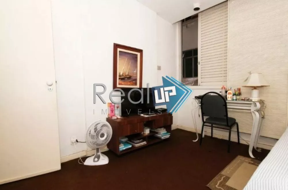 Apartamento, 3 quartos, 170 m² - Foto 15