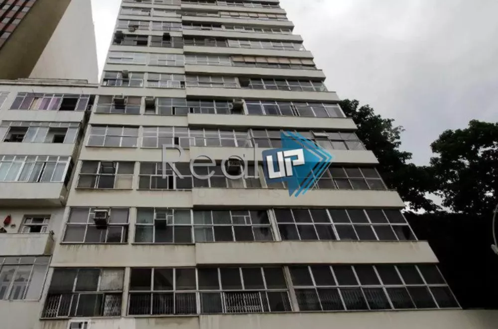 Apartamento, 3 quartos, 170 m² - Foto 21