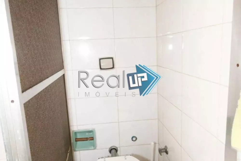 Apartamento, 3 quartos, 170 m² - Foto 22