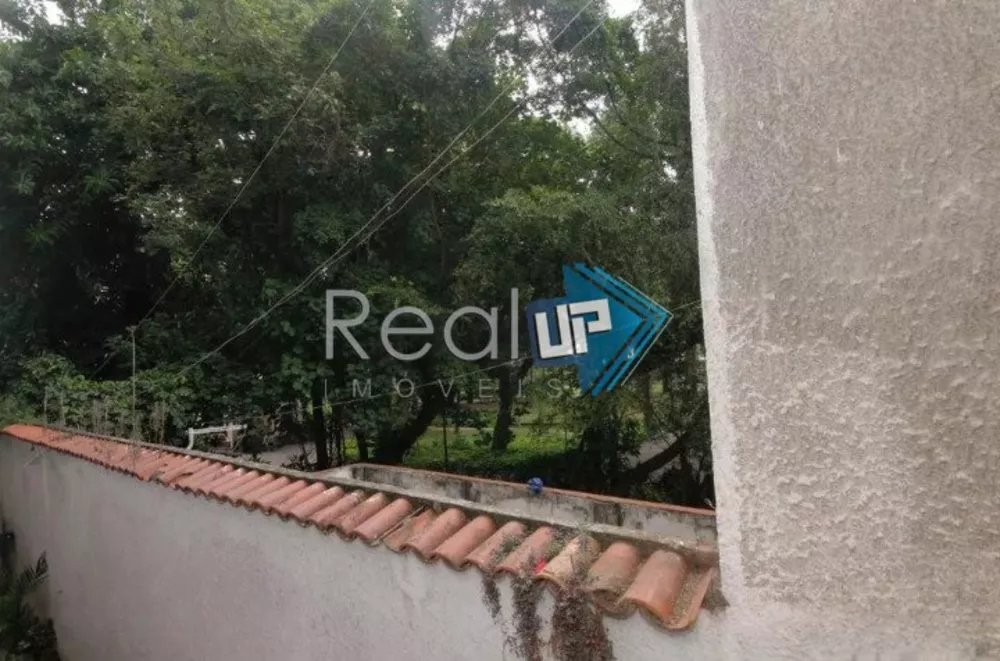 Apartamento, 3 quartos, 170 m² - Foto 16