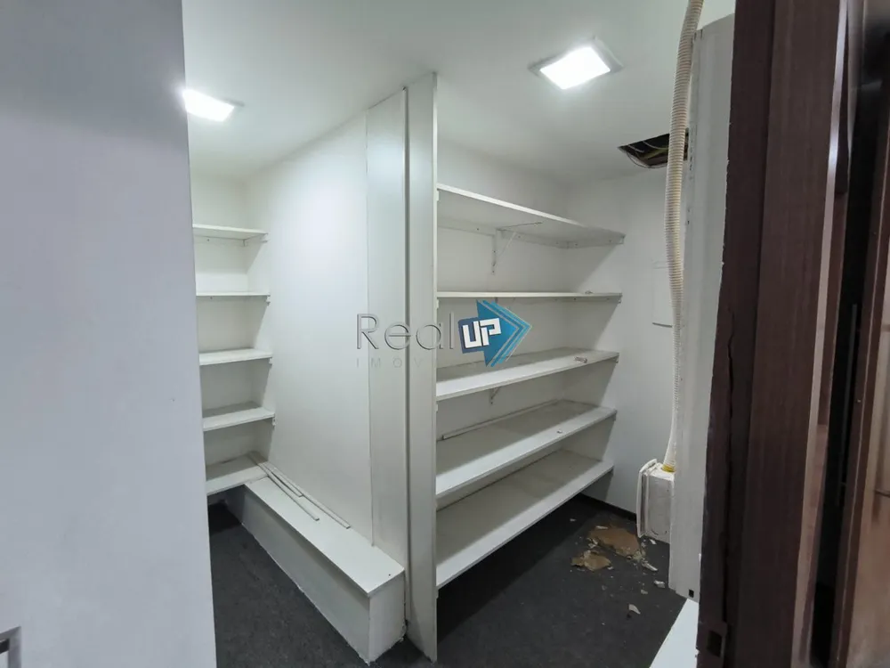 Apartamento, 556 m² - Foto 30