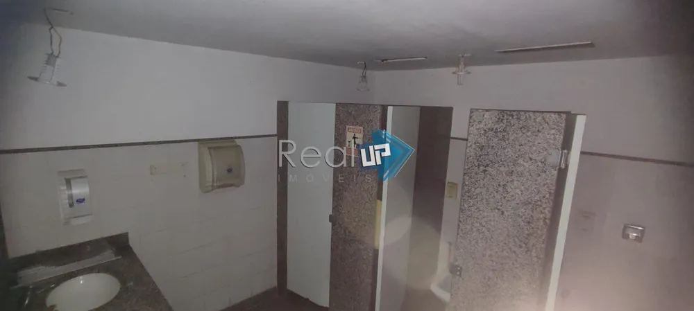 Apartamento, 556 m² - Foto 12