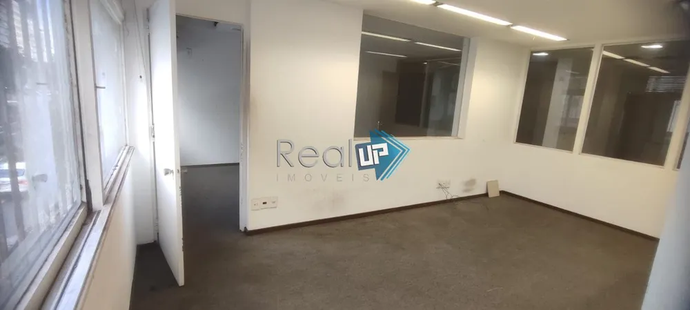 Apartamento, 556 m² - Foto 9