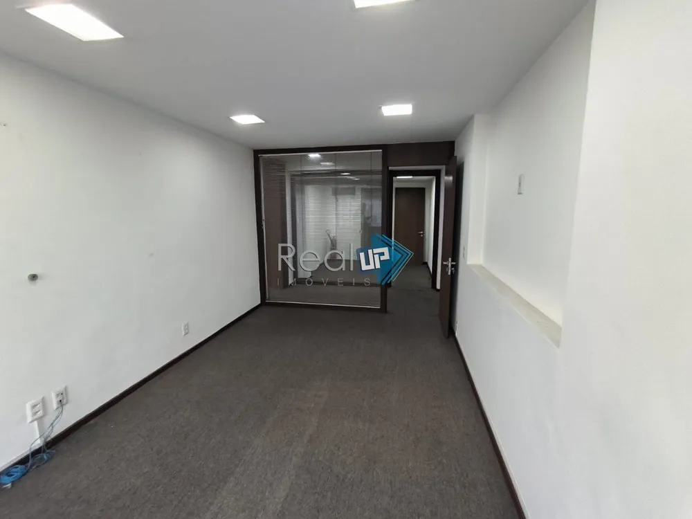 Apartamento, 556 m² - Foto 25