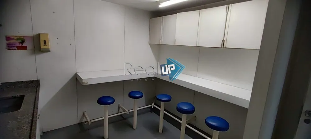 Apartamento, 556 m² - Foto 32