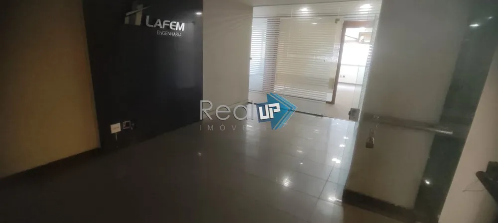 Apartamento, 556 m² - Foto 29
