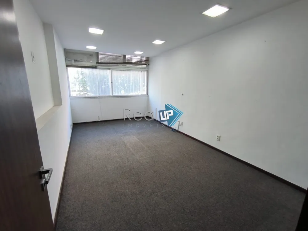 Apartamento, 556 m² - Foto 43