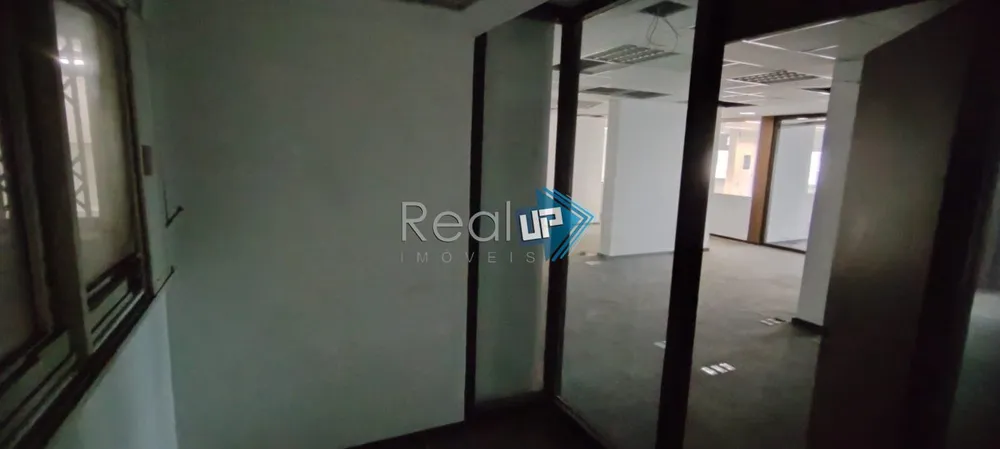 Apartamento, 556 m² - Foto 7