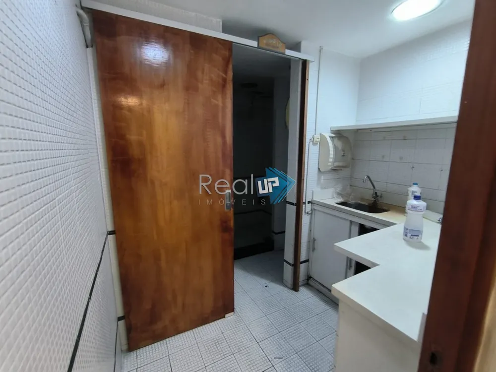 Apartamento, 556 m² - Foto 57