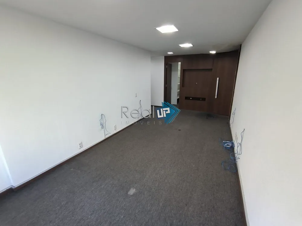 Apartamento, 556 m² - Foto 35