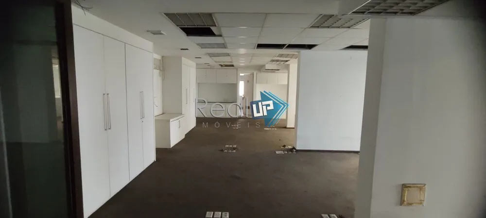 Apartamento, 556 m² - Foto 3