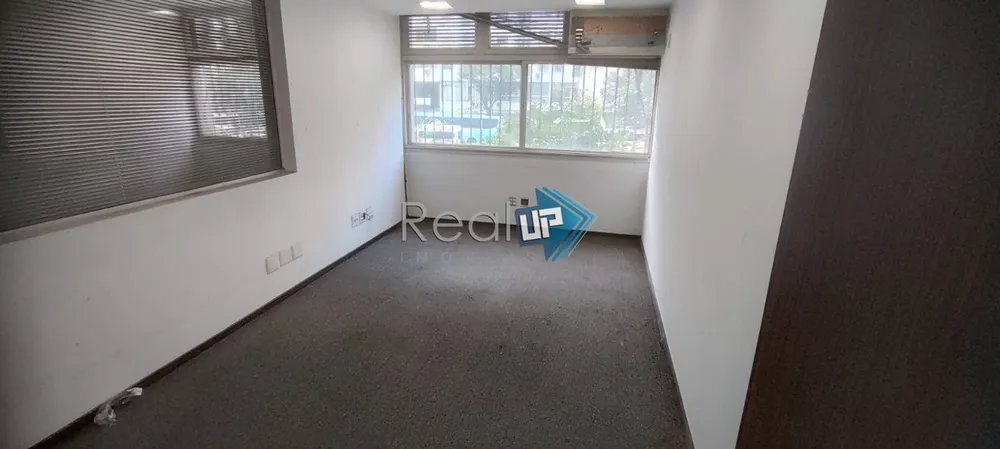 Apartamento, 556 m² - Foto 2