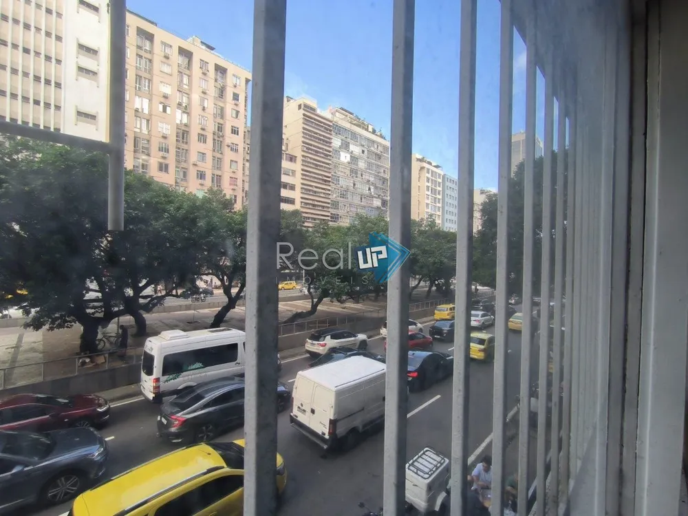 Apartamento, 556 m² - Foto 22