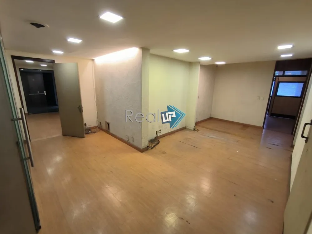 Apartamento, 556 m² - Foto 61