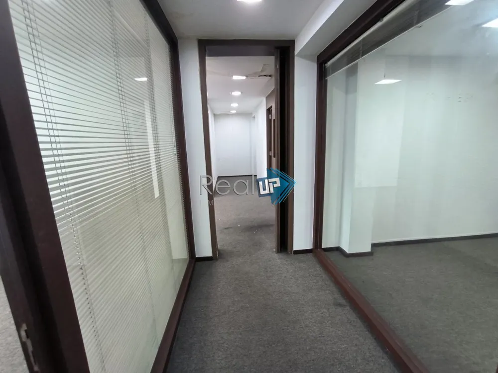 Apartamento, 556 m² - Foto 12