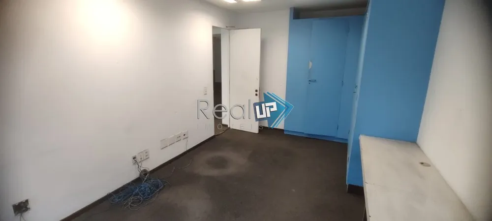 Apartamento, 556 m² - Foto 15