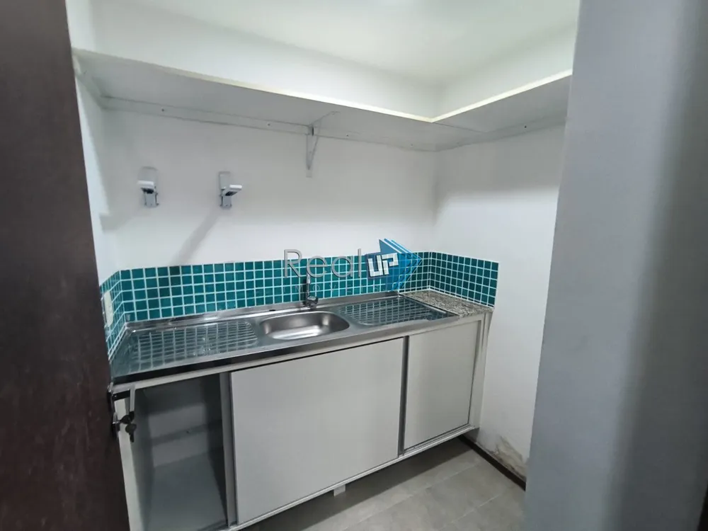 Apartamento, 556 m² - Foto 37