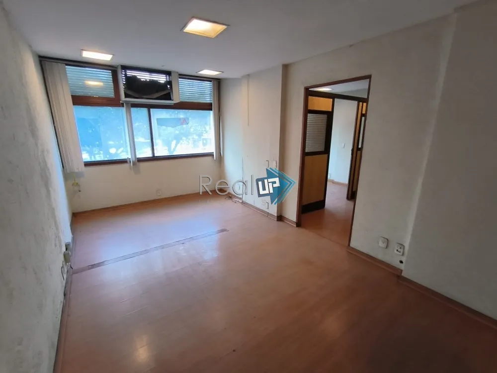 Apartamento, 556 m² - Foto 53