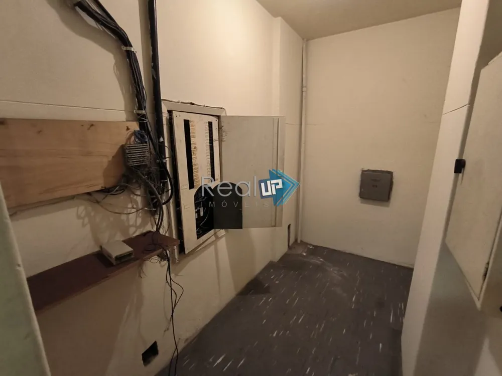 Apartamento, 556 m² - Foto 64