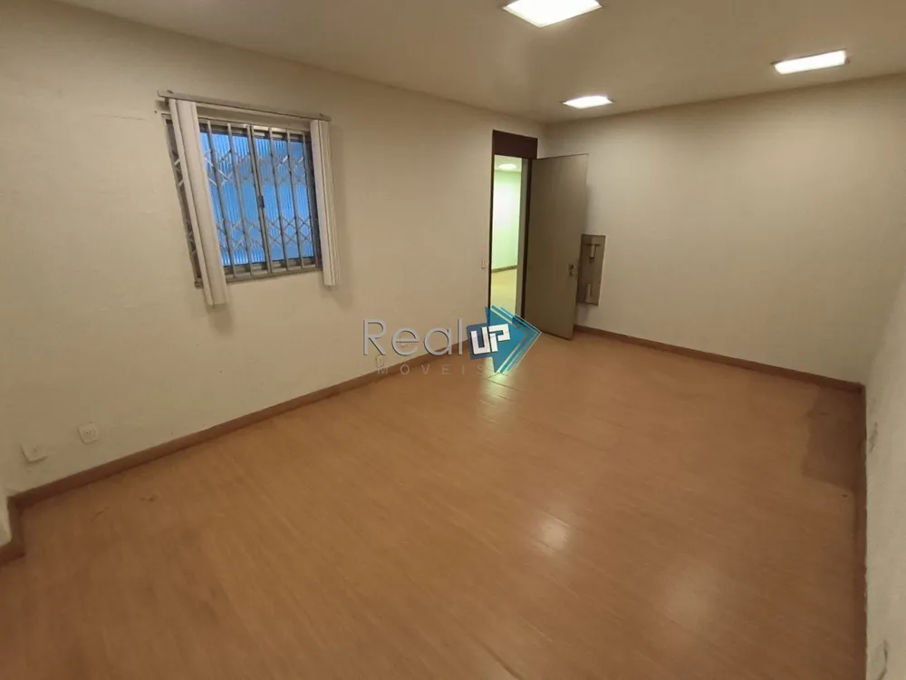 Apartamento, 556 m² - Foto 62