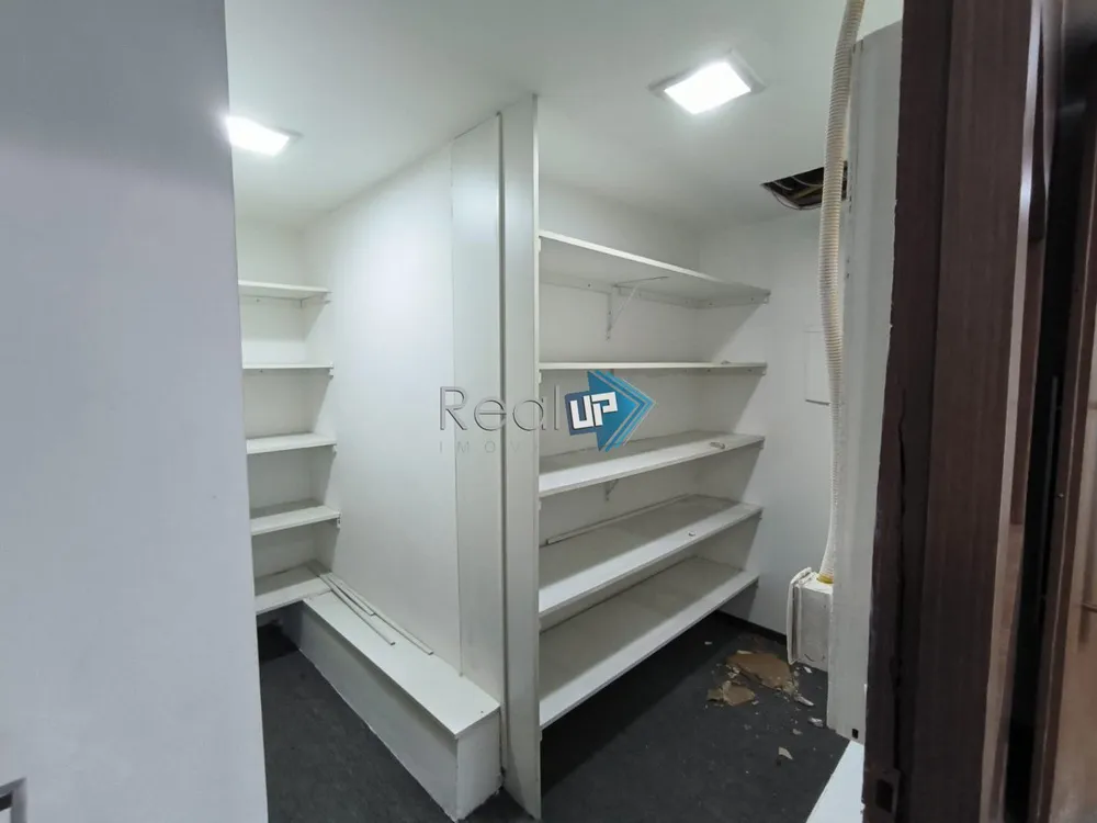 Apartamento, 556 m² - Foto 39