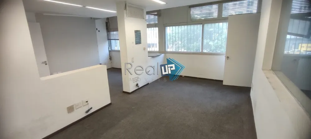 Apartamento, 556 m² - Foto 24