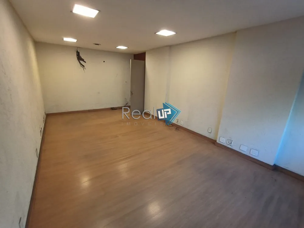 Apartamento, 556 m² - Foto 50
