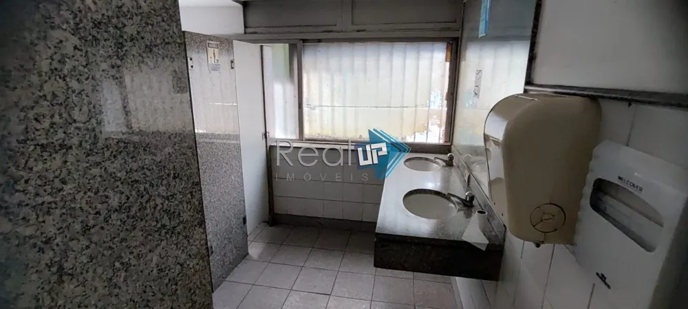 Apartamento, 556 m² - Foto 11
