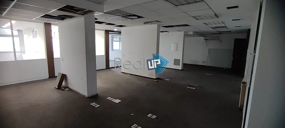Apartamento, 556 m² - Foto 4