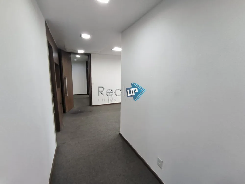 Apartamento, 556 m² - Foto 15