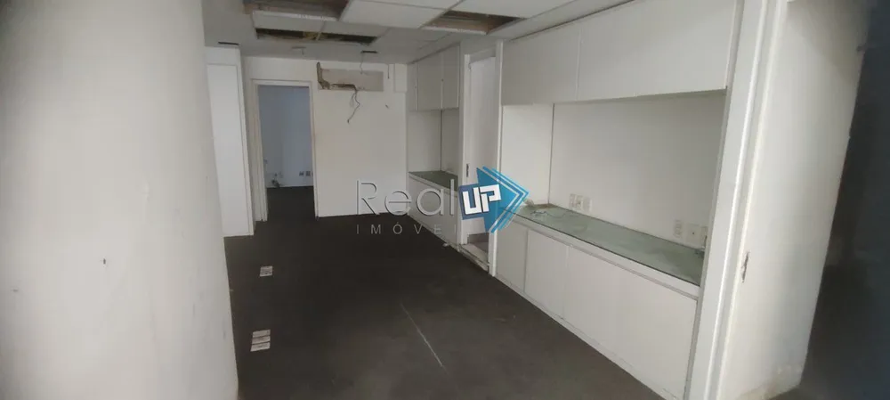 Apartamento, 556 m² - Foto 21