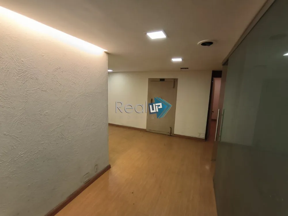 Apartamento, 556 m² - Foto 13