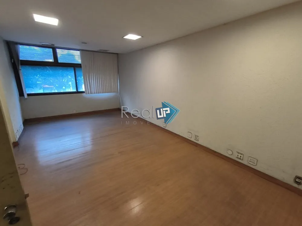 Apartamento, 556 m² - Foto 51