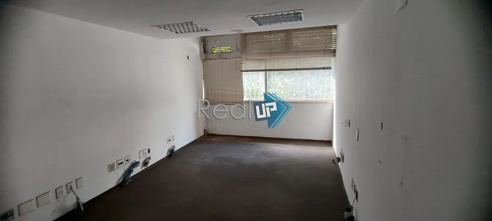 Apartamento, 556 m² - Foto 26