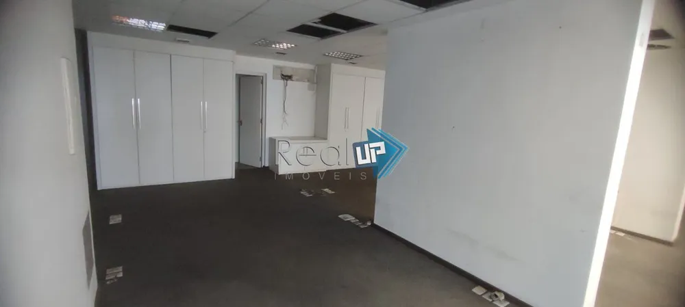 Apartamento, 556 m² - Foto 19