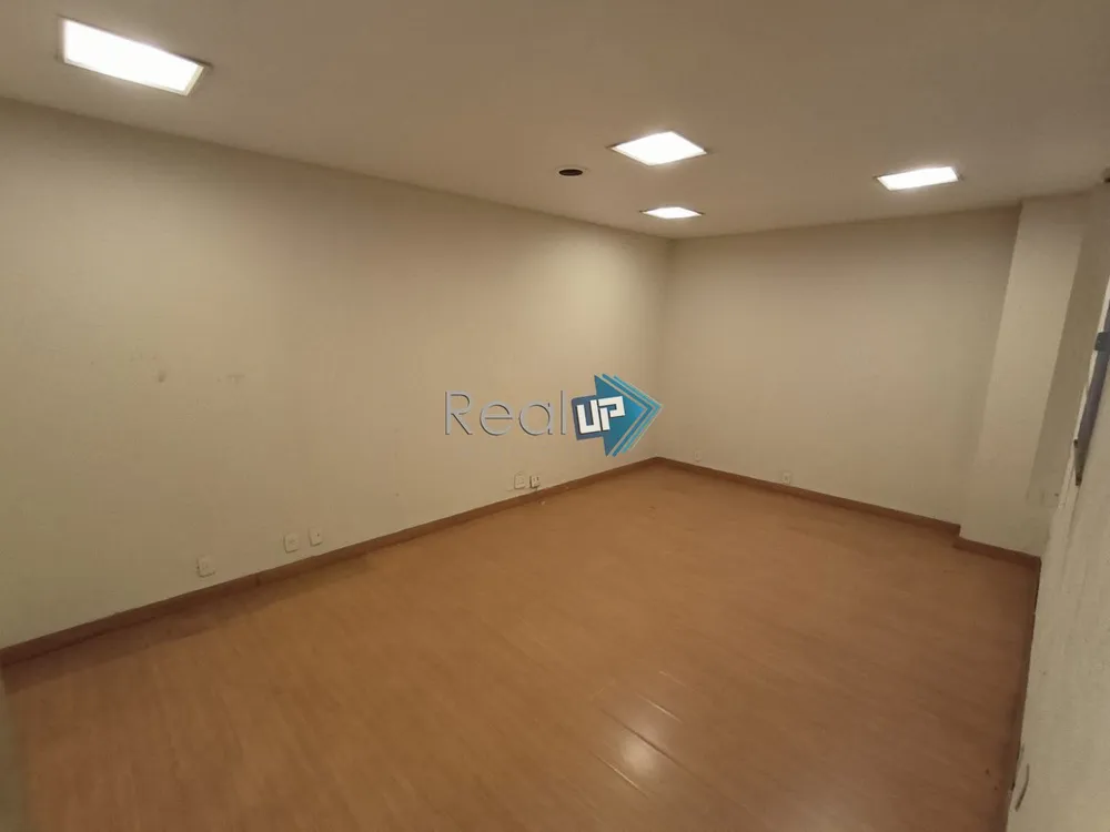 Apartamento, 556 m² - Foto 1
