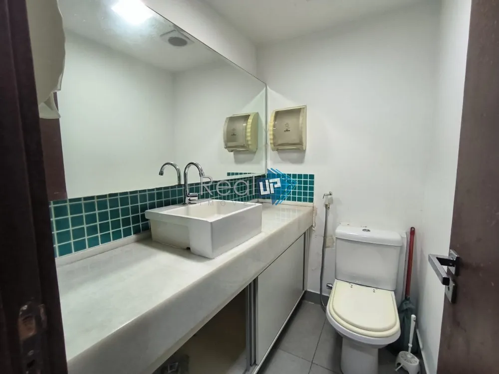 Apartamento, 556 m² - Foto 36