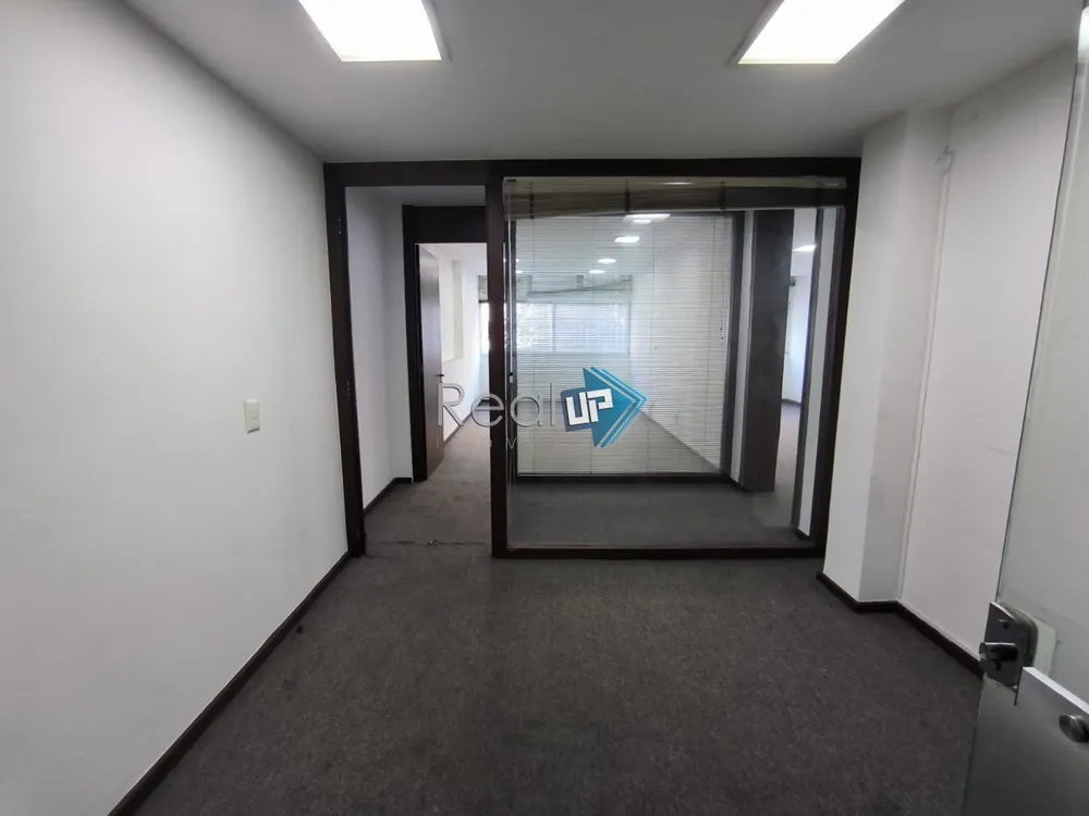 Apartamento, 556 m² - Foto 49