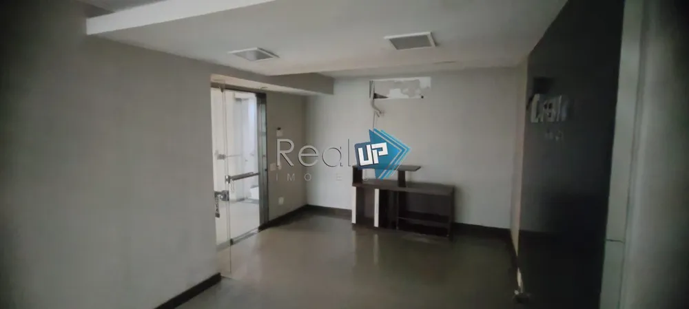 Apartamento, 556 m² - Foto 14