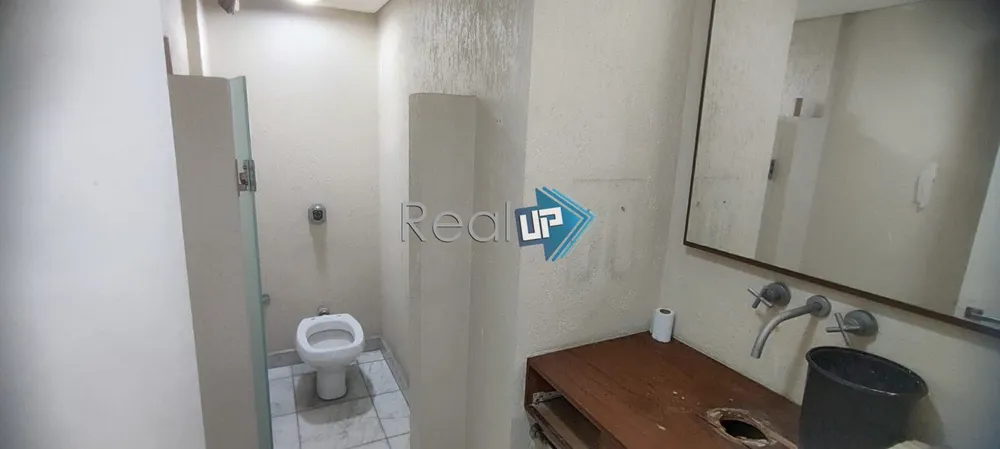Apartamento, 556 m² - Foto 17