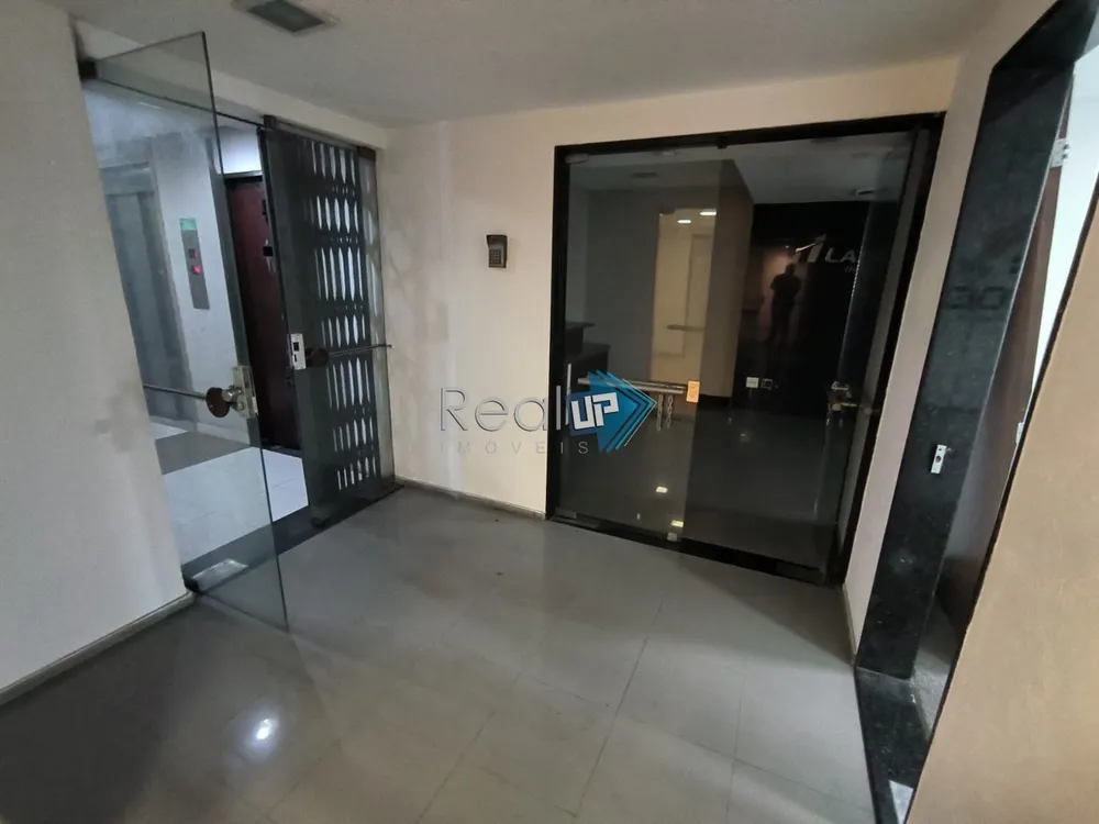 Apartamento, 556 m² - Foto 29