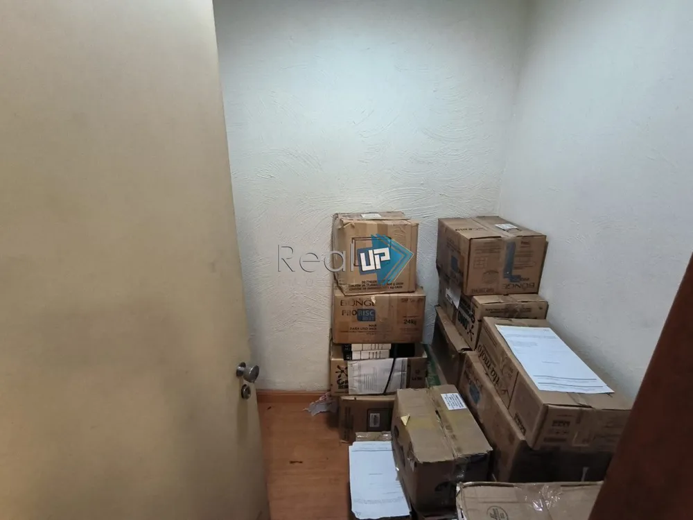 Apartamento, 556 m² - Foto 48