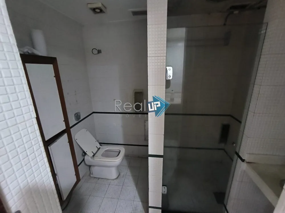 Apartamento, 556 m² - Foto 28